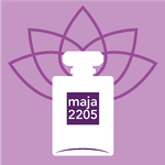 maja2205