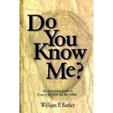 Do You Know Me? | eBay