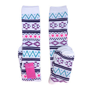 Calcetines de Mujer Xhilaration