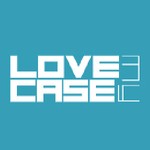 lovemycase