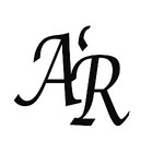art.repar