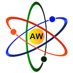 atomicwillys