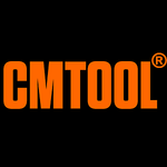 cmtool_official_store 的用户个人档案