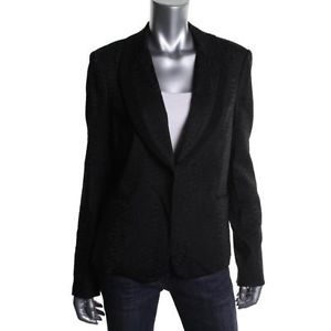 Trajes y Diane von Furstenberg Suit Separates para Mujeres