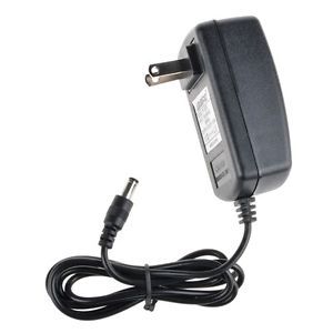 NetGear Multipurpose AC to DC Adapter