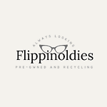 flippinoldies