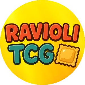raviolitcg