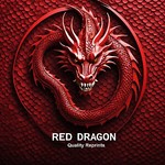 reddragonreprintsandcollectibles