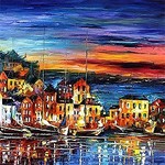 lullu34