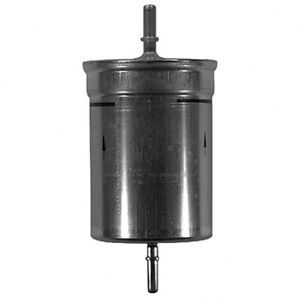 Volvo Hydraulic Filter 17410278 | eBay