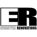 renovationonline