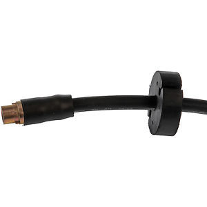 PCV Valve Hose Dorman/Help 46831 | eBay
