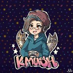 kmush94