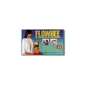 Flowbee Super Mini-Vac For Hair Cutting System - 700 Watt Motor, Enhanced Suction For Easy Home Haircuts (System Sold Separately) - View #10