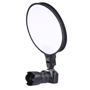 Đập hộp đèn flash Sony HVL-F58AM