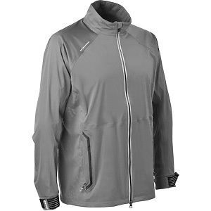 Sun Mountain Men's Coats, Jackets & Vests