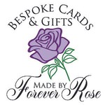 foreverrosebespoke