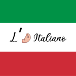 fitaliano-0