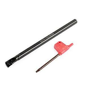 CURT Adapter - 7-Way RV Blade To 6-Way Round Trailer - Center Pin Auxiliary - View #5