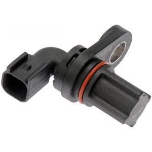 Dorman OE Solutions 3 Terminal Camshaft Position Sensor - New 907869 | O'Reilly Auto Parts