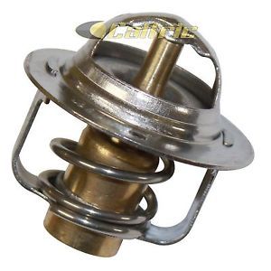 Engine Coolant Thermostat-Plus Thermostat Murray 41603 (GUA) | eBay