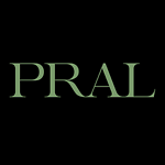 pral_2011 的用户个人档案