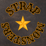 strapmonsters