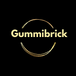 gummibrick