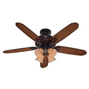 Ceiling Fan Globe | eBay