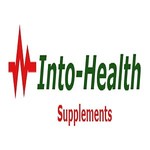 into-healthsupplements