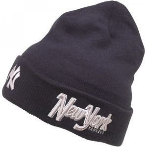 UNDERCOVER　NEWERA　9TWENTY s-l400.jpg