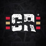 gridiron_rips