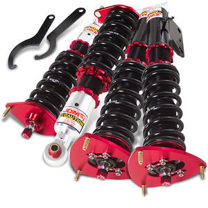 Molas De Bobina STI Carros e Caminhões