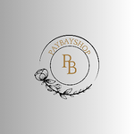 paybayshopp 的用户个人档案