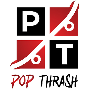 PopThrash