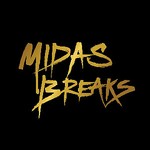midasbreaks