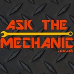 askthemechanic