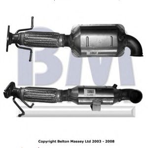 Ford focus station wagon accessories #7