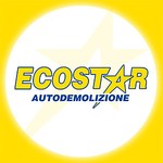 ecostaritalia