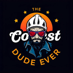 thecoolestdudeever