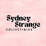 sydneystrangecollectibles