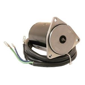 【325】しおんページ NISSAN Z33 HIGHSPARK IGNITION COIL | mature