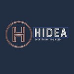 hideasrl