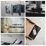 affordabledeals24.7