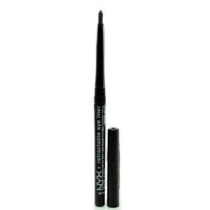White Shade Eyeliner Products