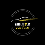 autolab24_it