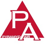 pyramydair 的用户个人档案