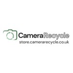 camerarstore