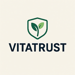 vitatrust 的用户个人档案