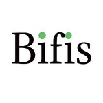 bifisuk